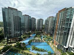 Normanton Park (D5), Apartment #507675071